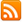 Feed Rss